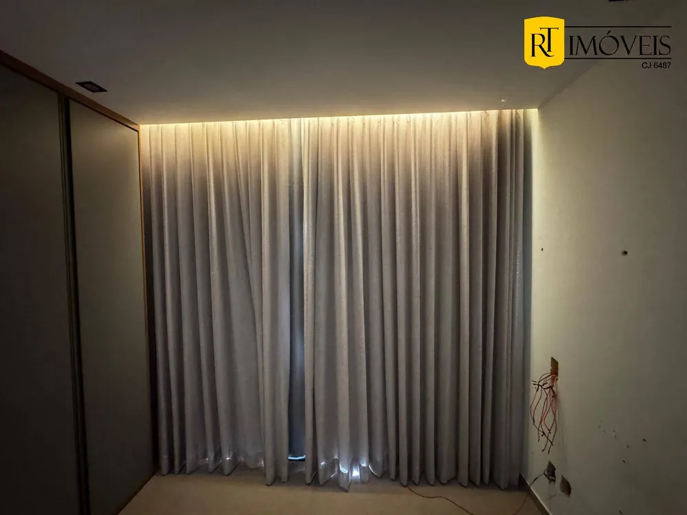 Cobertura, 2 quartos, 137 m² - Foto 55