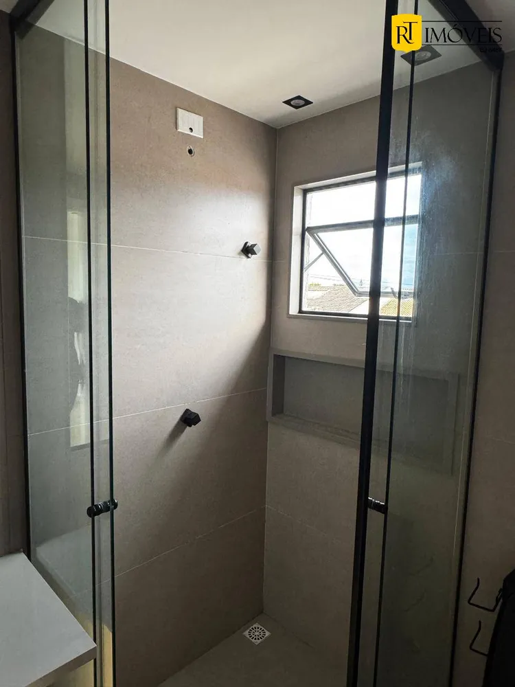 Cobertura, 2 quartos, 137 m² - Foto 57