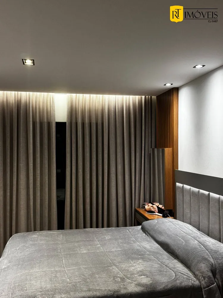 Cobertura, 2 quartos, 137 m² - Foto 10