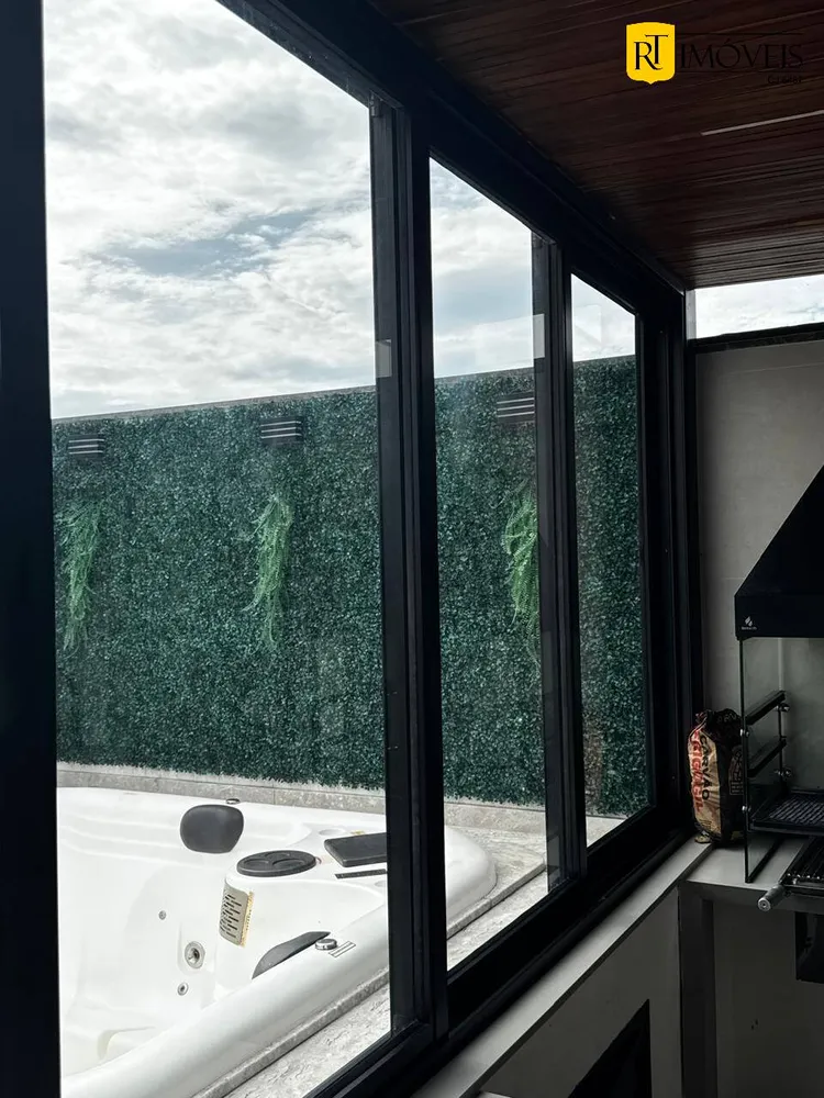 Cobertura, 2 quartos, 137 m² - Foto 30