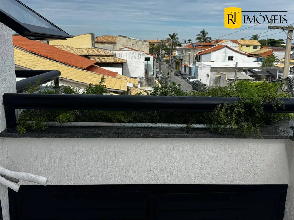 Cobertura, 2 quartos, 137 m² - Foto 23