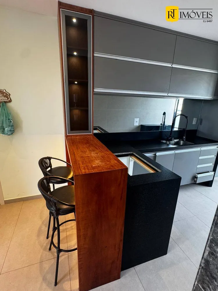 Cobertura, 2 quartos, 137 m² - Foto 43