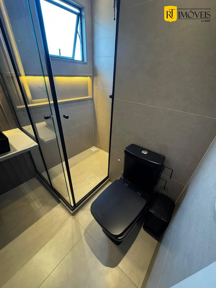 Cobertura, 2 quartos, 137 m² - Foto 53