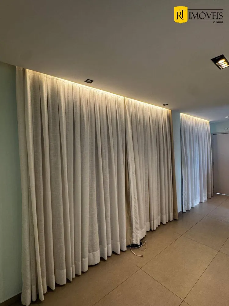 Cobertura, 2 quartos, 137 m² - Foto 39