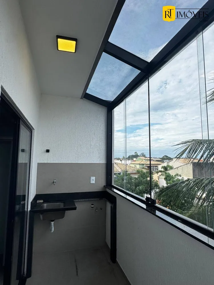 Cobertura, 2 quartos, 137 m² - Foto 44