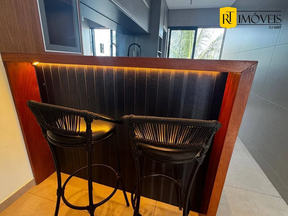 Cobertura, 2 quartos, 137 m² - Foto 38