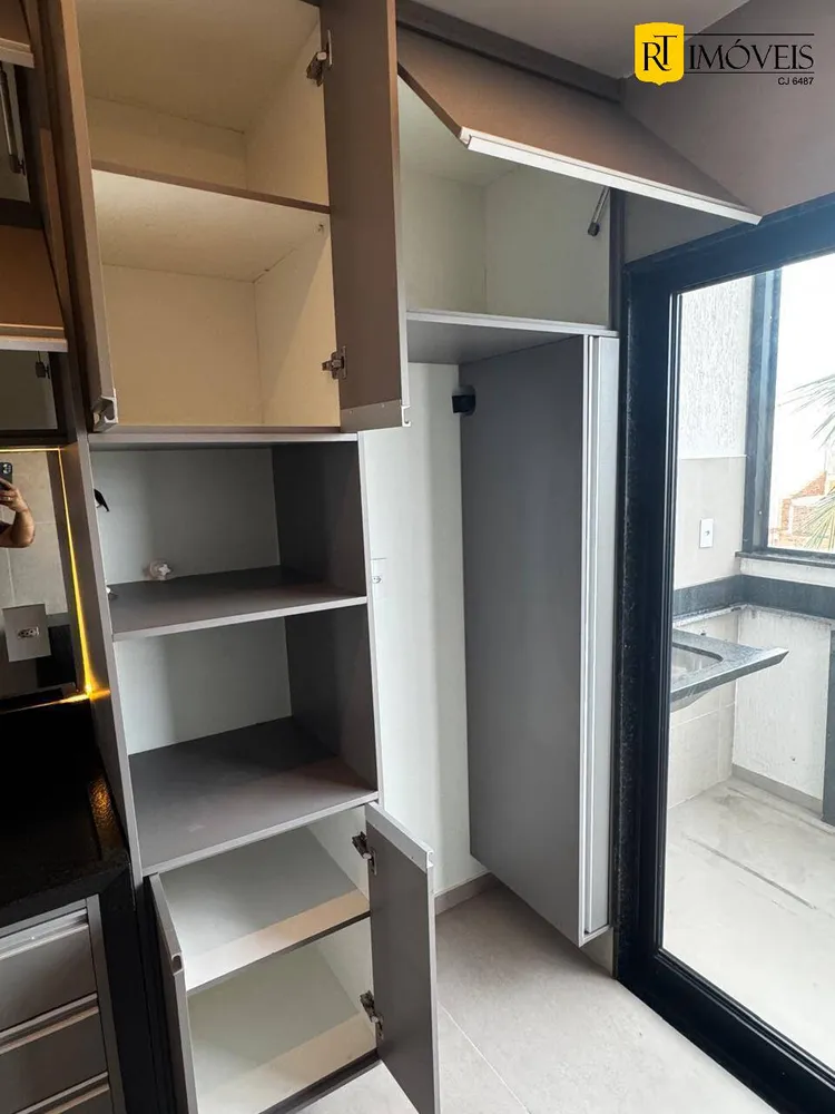 Cobertura, 2 quartos, 137 m² - Foto 42