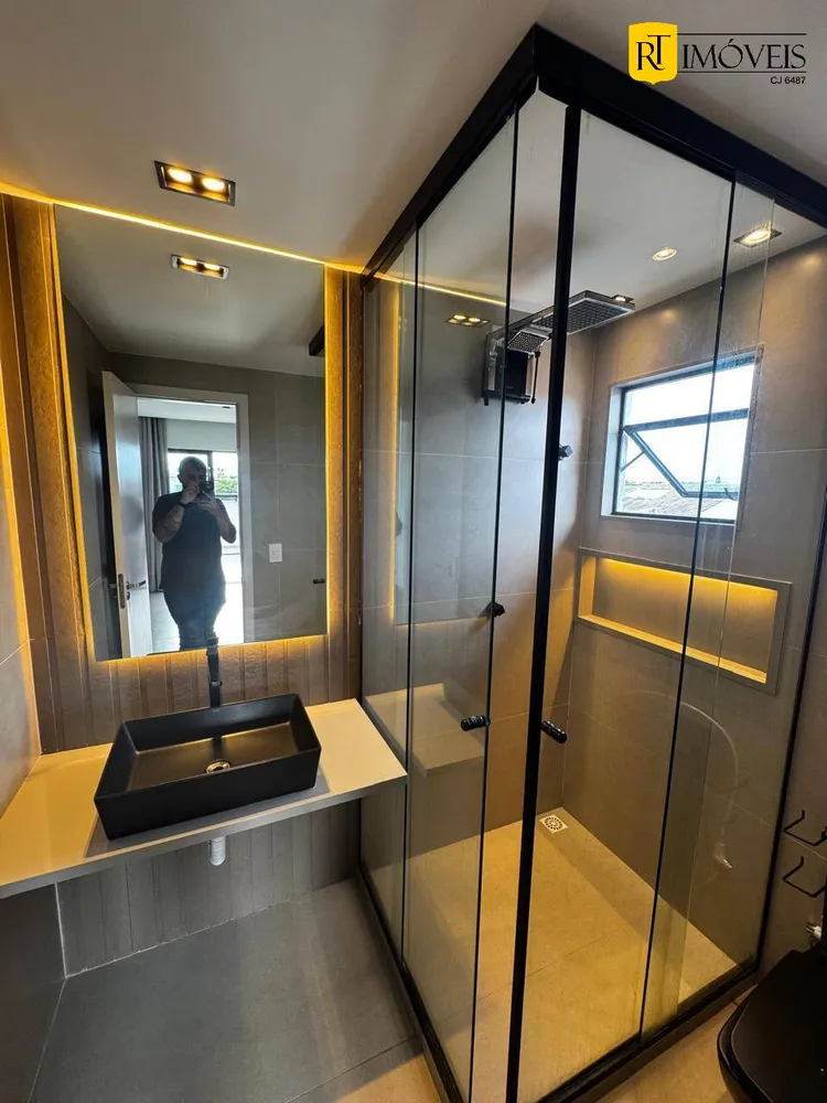 Cobertura, 2 quartos, 137 m² - Foto 51