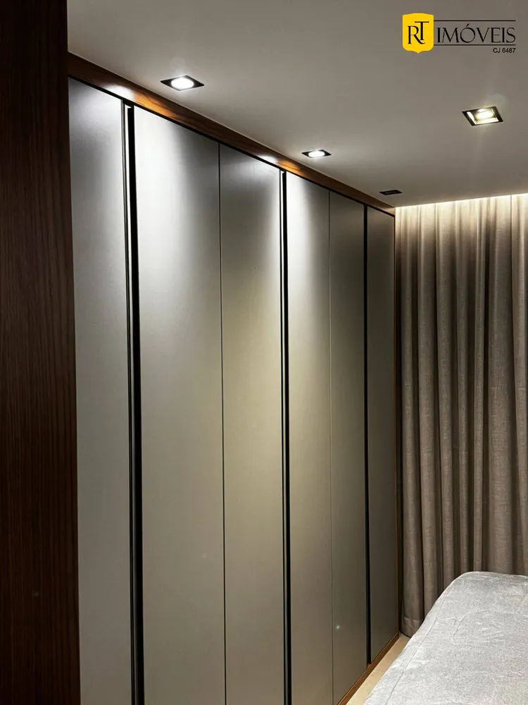 Cobertura, 2 quartos, 137 m² - Foto 11
