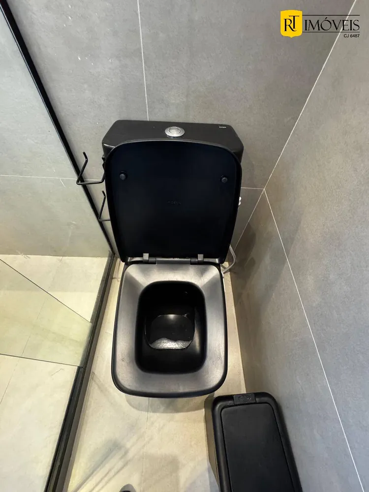 Cobertura, 2 quartos, 137 m² - Foto 52