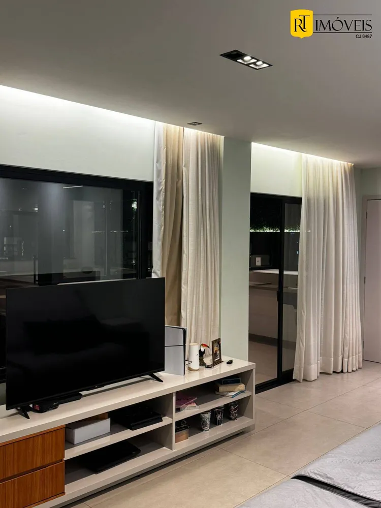 Cobertura, 2 quartos, 137 m² - Foto 8