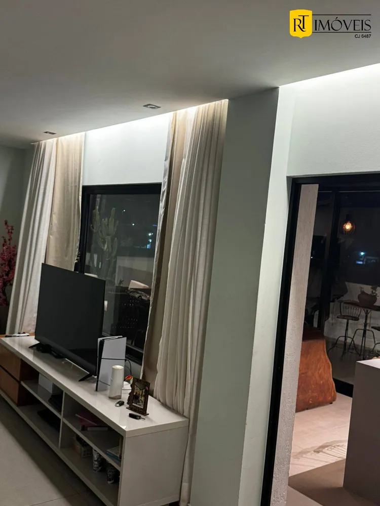 Cobertura, 2 quartos, 137 m² - Foto 14