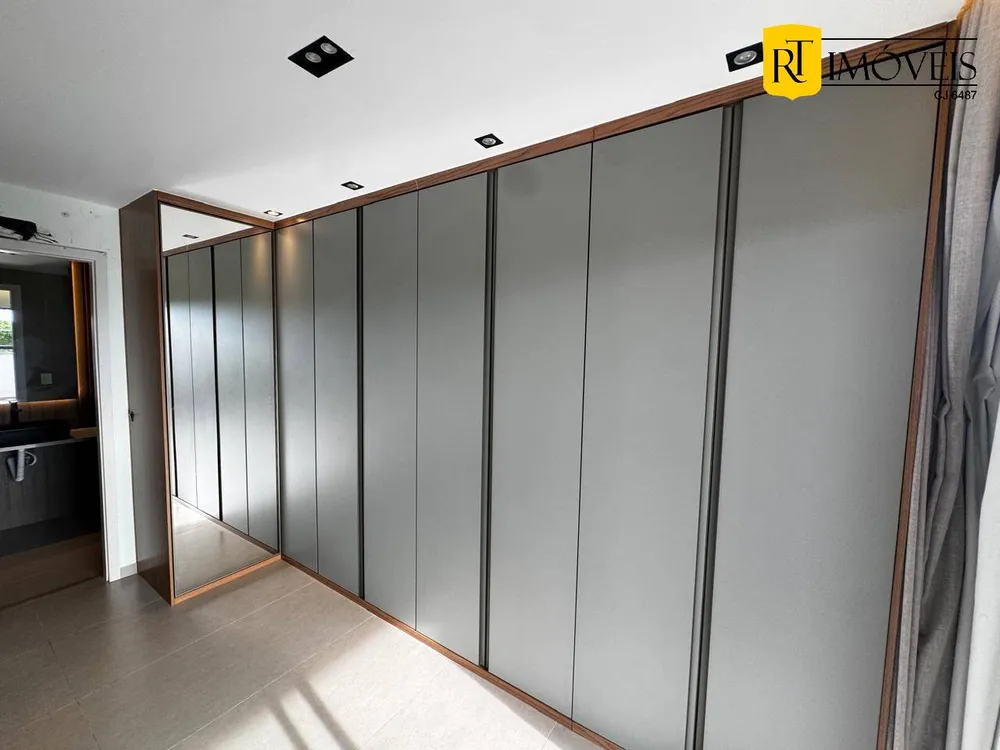 Cobertura, 2 quartos, 137 m² - Foto 54