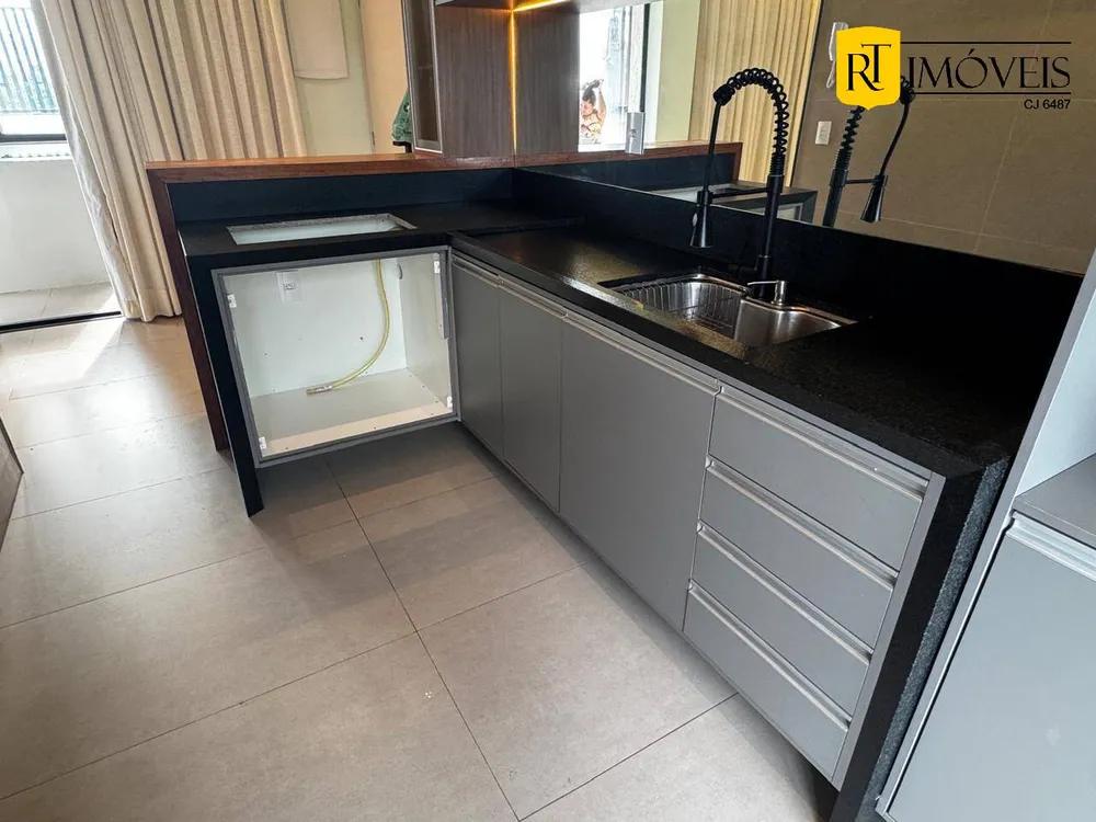Cobertura, 2 quartos, 137 m² - Foto 41