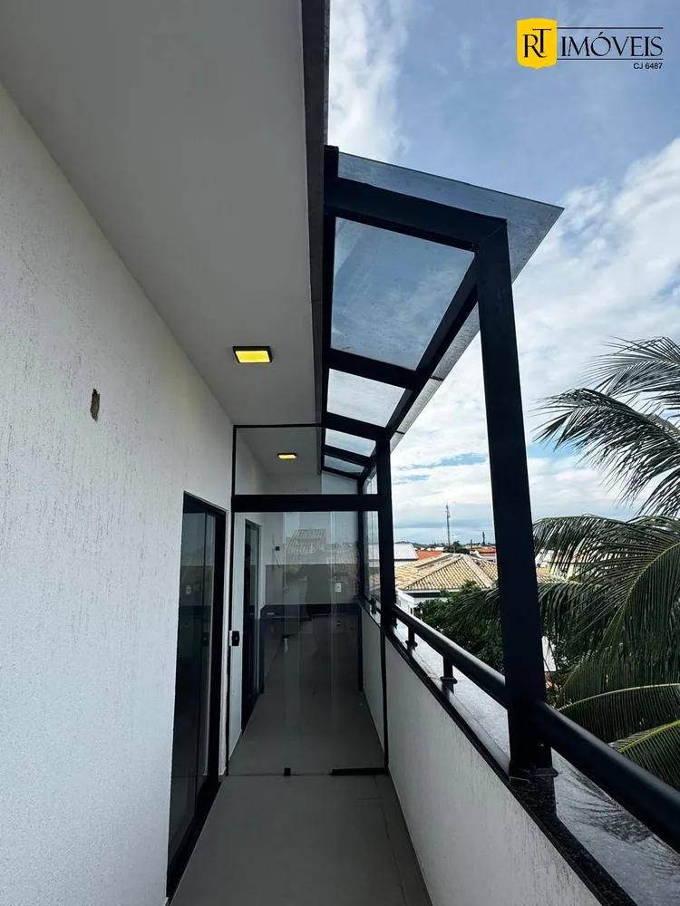 Cobertura, 2 quartos, 137 m² - Foto 46