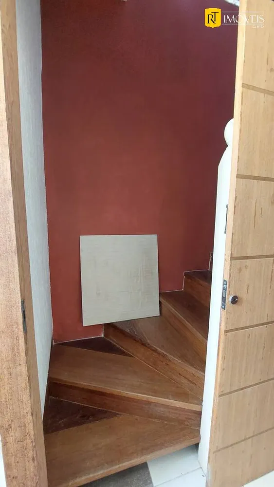 Cobertura, 5 quartos, 227 m² - Foto 15