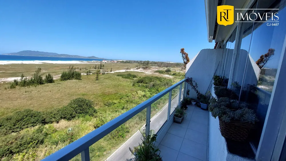 Cobertura, 5 quartos, 227 m² - Foto 17