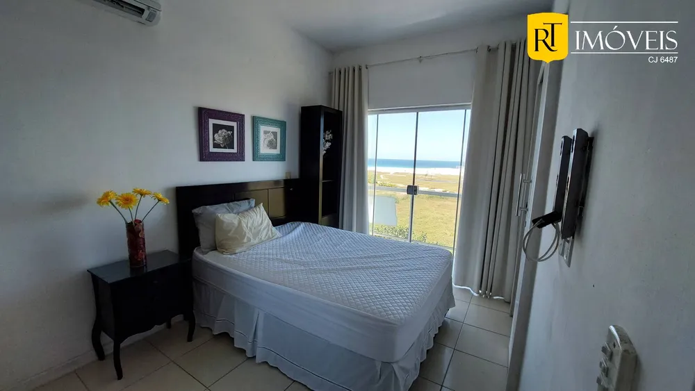 Cobertura, 5 quartos, 227 m² - Foto 7