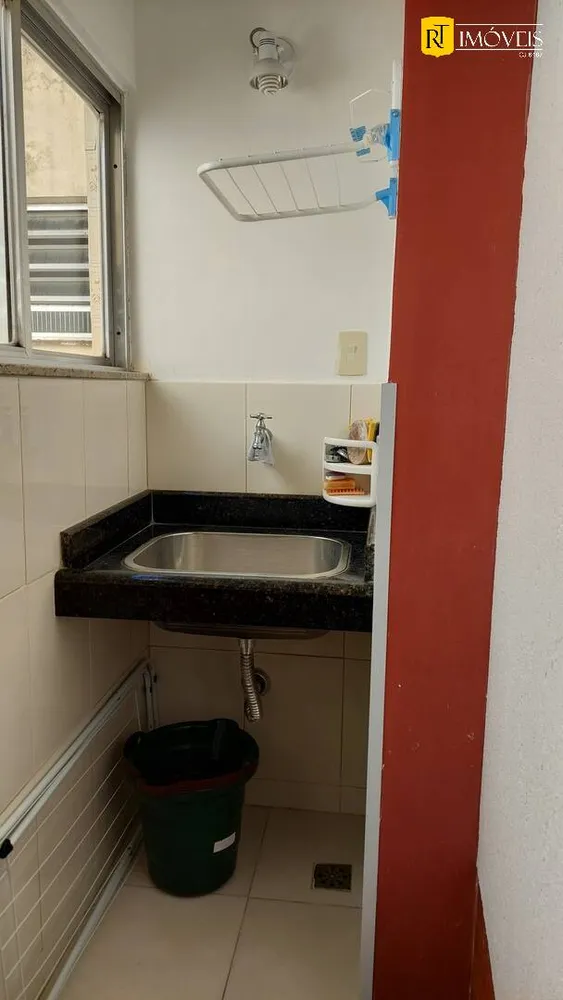Cobertura, 5 quartos, 227 m² - Foto 14