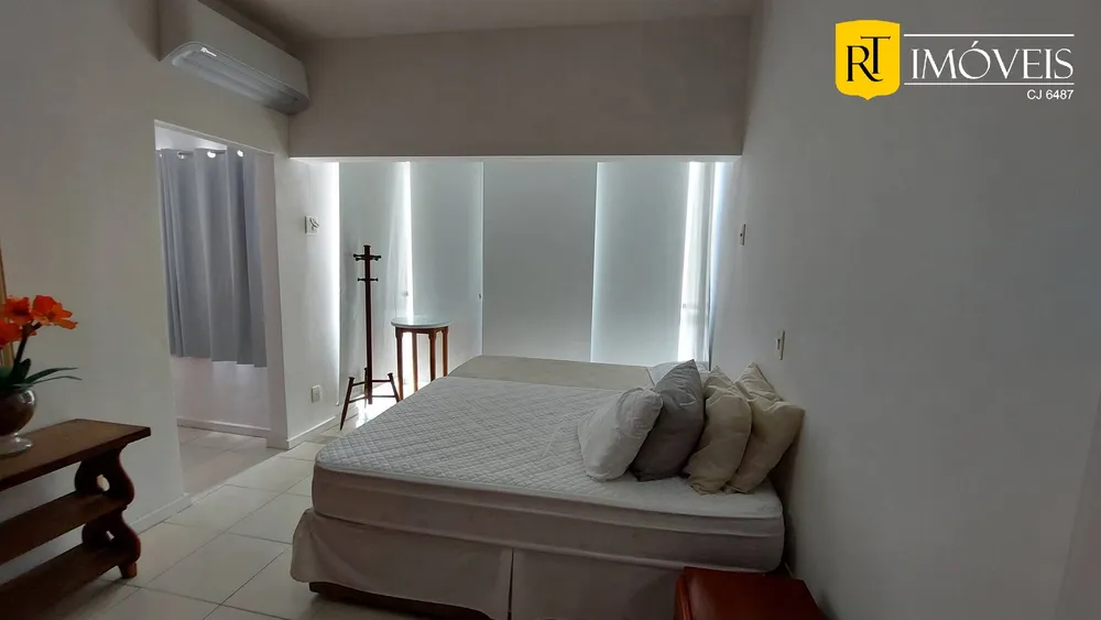Cobertura, 5 quartos, 227 m² - Foto 9