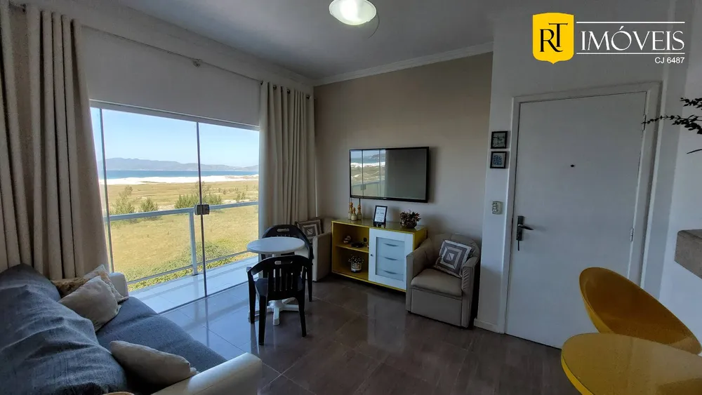 Cobertura, 5 quartos, 227 m² - Foto 2