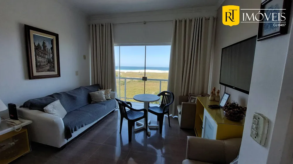 Cobertura, 5 quartos, 227 m² - Foto 3