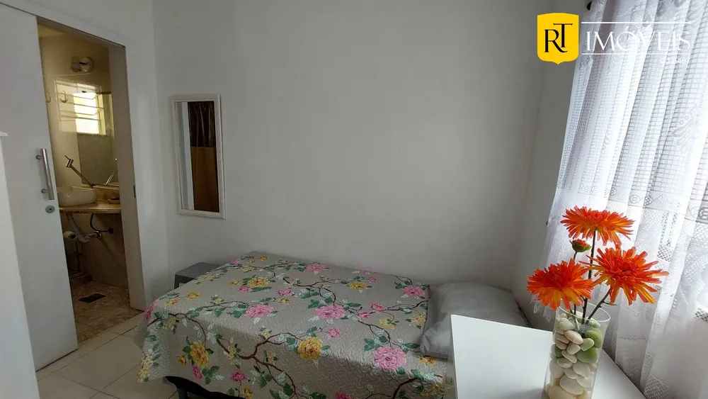Cobertura, 5 quartos, 227 m² - Foto 10