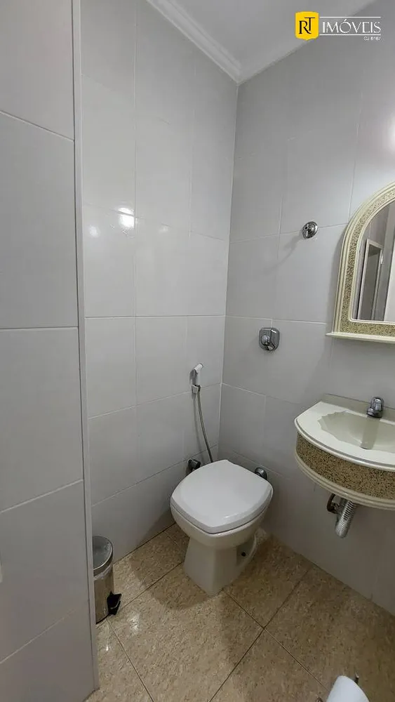 Cobertura, 5 quartos, 227 m² - Foto 5