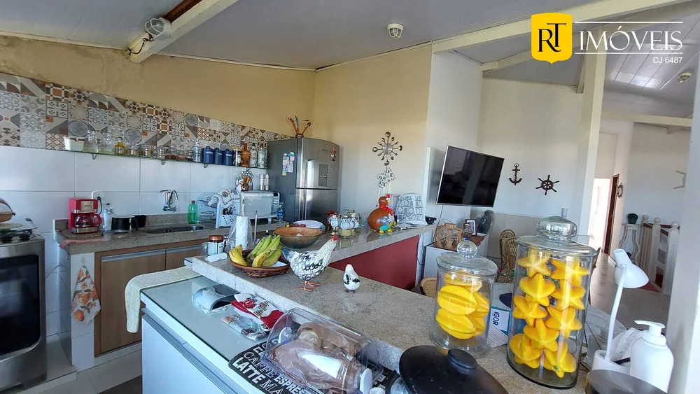 Cobertura, 5 quartos, 227 m² - Foto 20