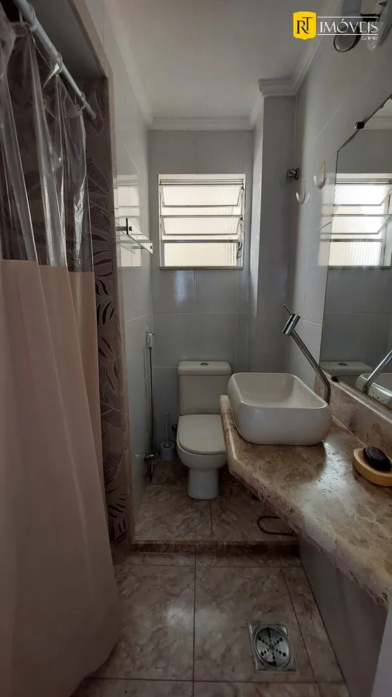 Cobertura, 5 quartos, 227 m² - Foto 11