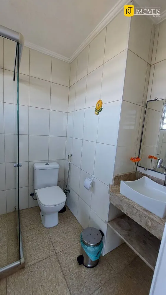 Cobertura, 5 quartos, 227 m² - Foto 6
