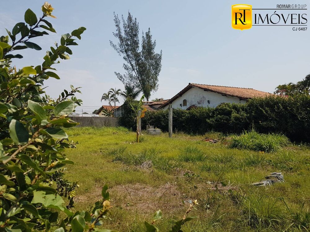 Terreno, 450 m² - Foto 4