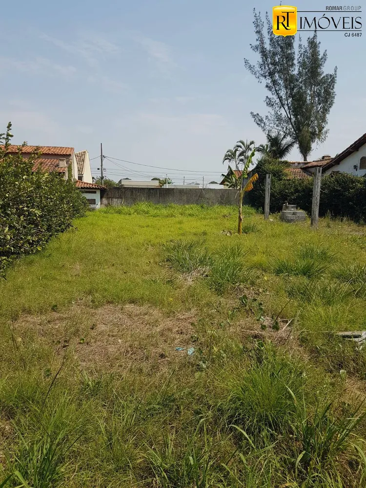 Terreno, 450 m² - Foto 4