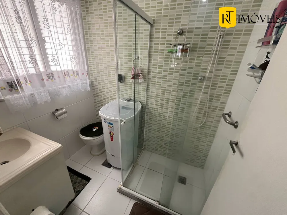 Casa, 1 quarto, 50 m² - Foto 15