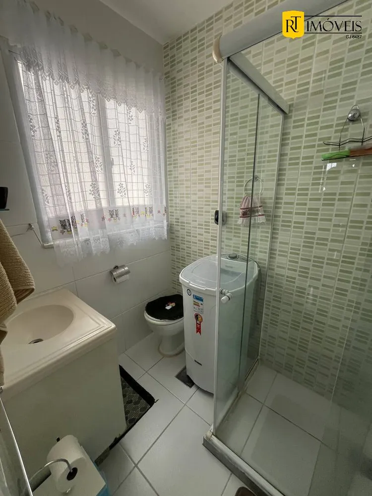 Casa, 1 quarto, 50 m² - Foto 16