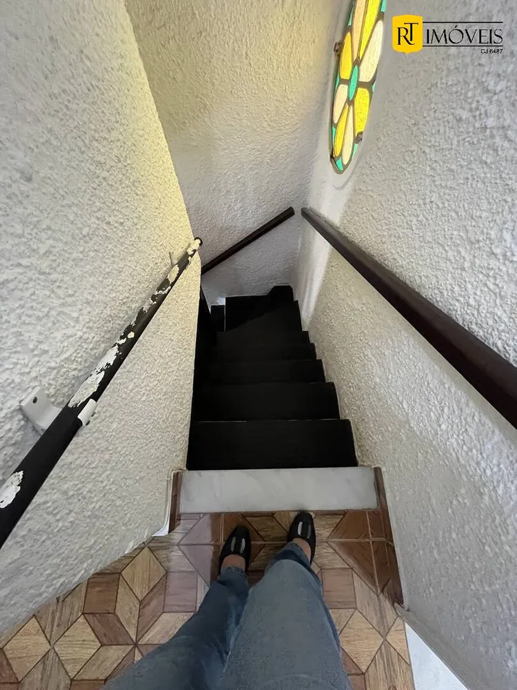 Casa, 1 quarto, 50 m² - Foto 18