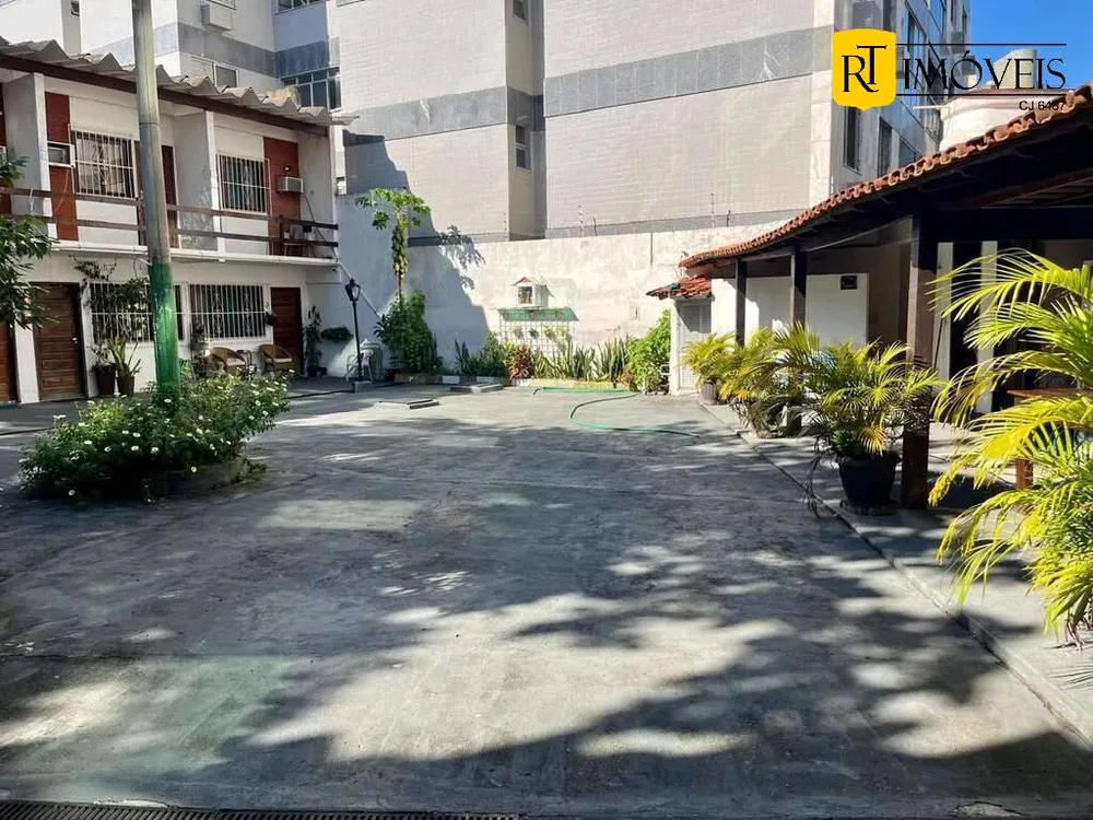 Casa, 1 quarto, 50 m² - Foto 22