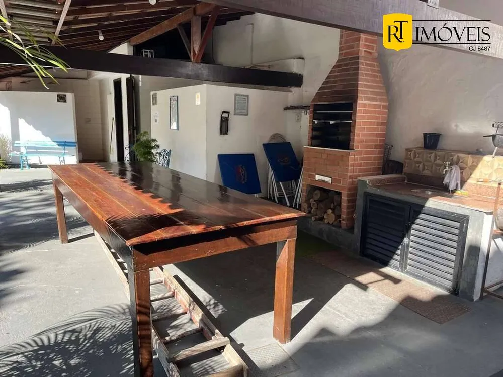 Casa, 1 quarto, 50 m² - Foto 21