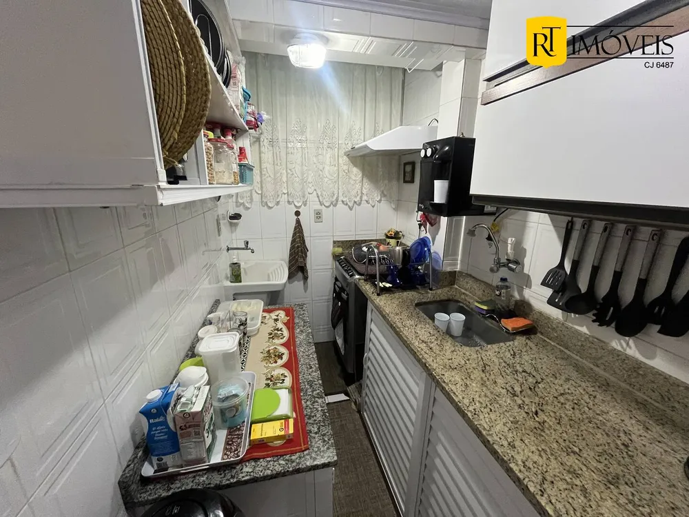 Casa, 1 quarto, 50 m² - Foto 5