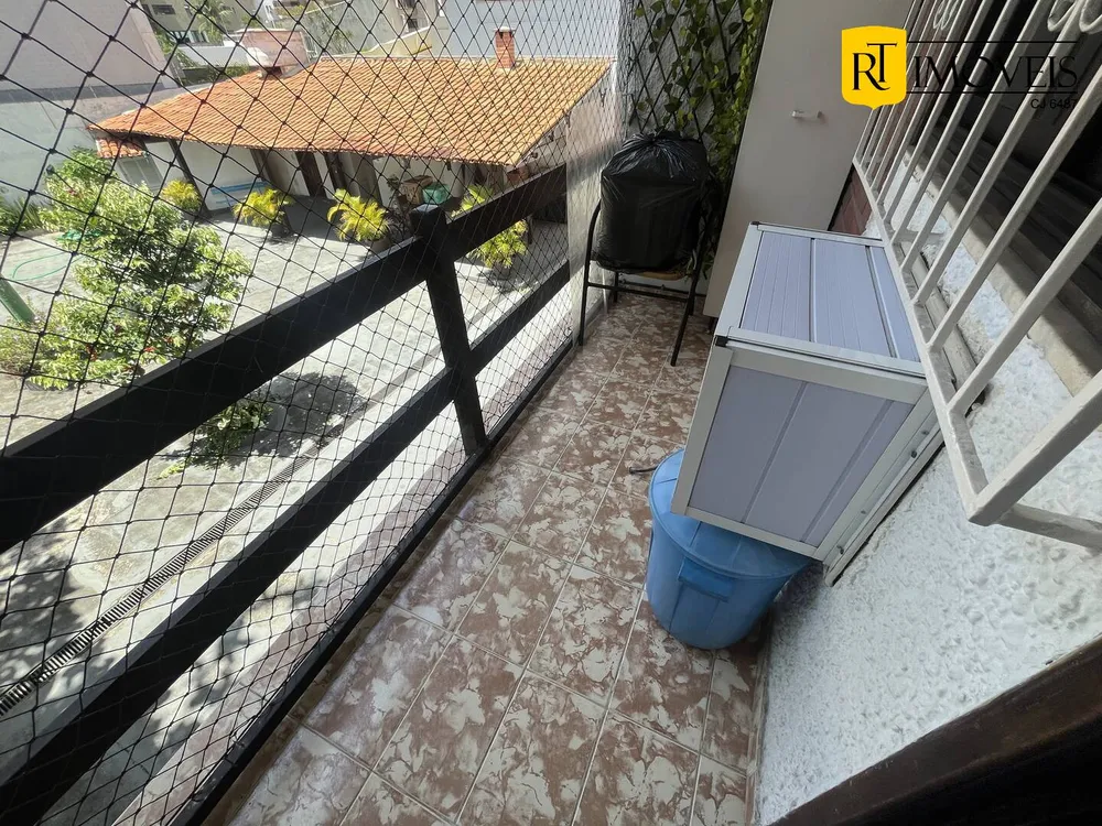 Casa, 1 quarto, 50 m² - Foto 12