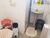 Apartamento, 1 quarto, 50 m² - Foto 7