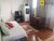 Apartamento, 1 quarto, 50 m² - Foto 2