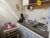 Apartamento, 1 quarto, 50 m² - Foto 8