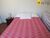Apartamento, 1 quarto, 50 m² - Foto 5