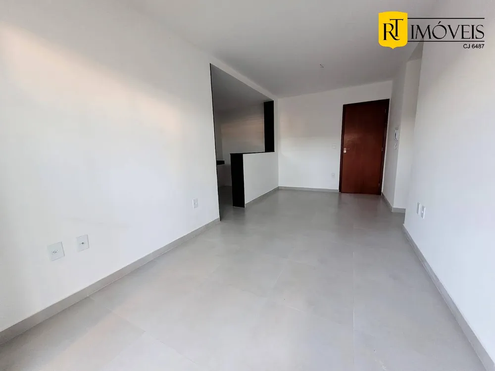 Apartamento, 2 quartos, 65 m² - Foto 4