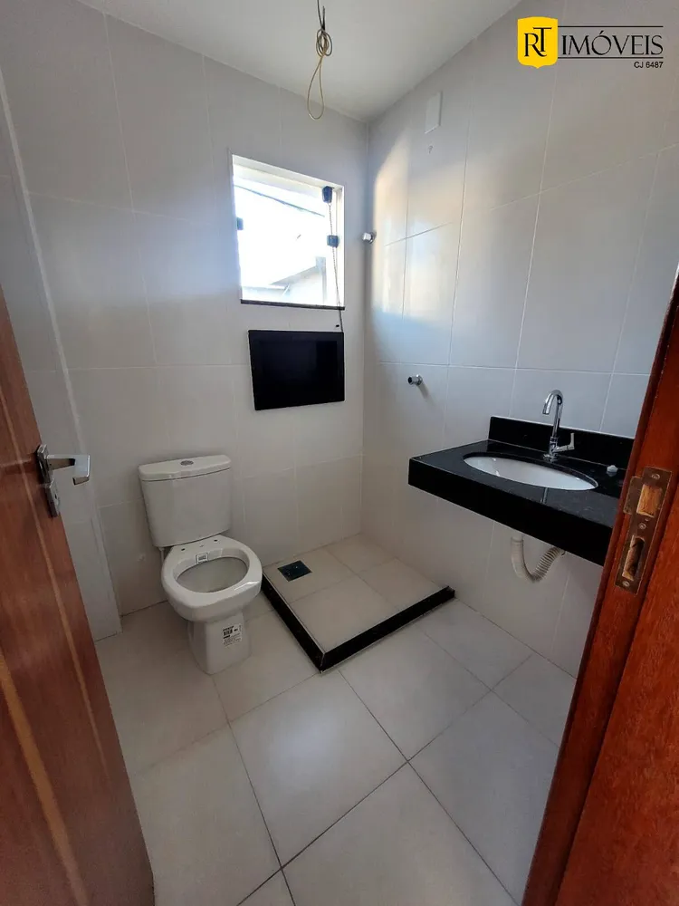 Apartamento, 2 quartos, 65 m² - Foto 1