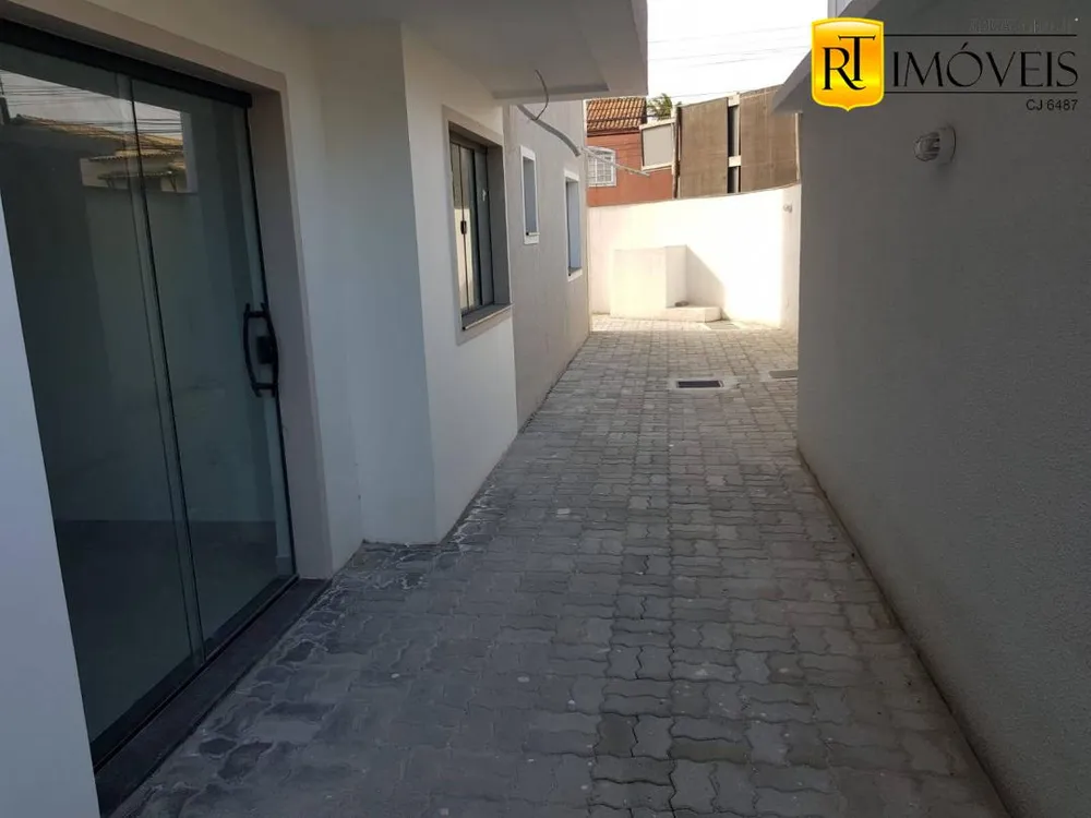Apartamento, 2 quartos, 65 m² - Foto 9