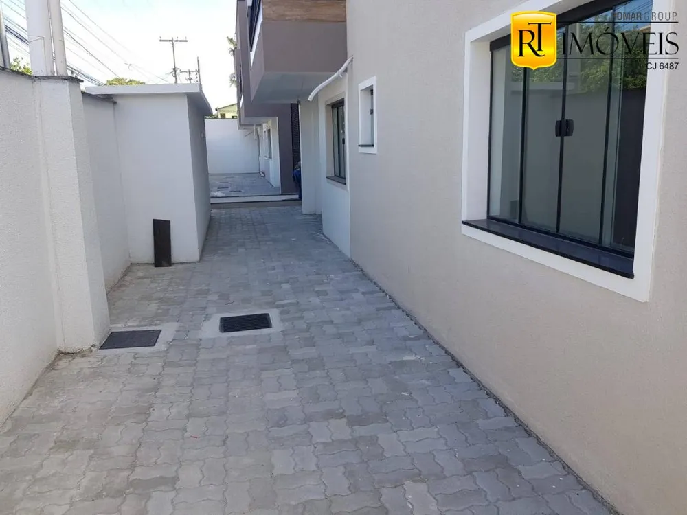 Apartamento, 2 quartos, 65 m² - Foto 2