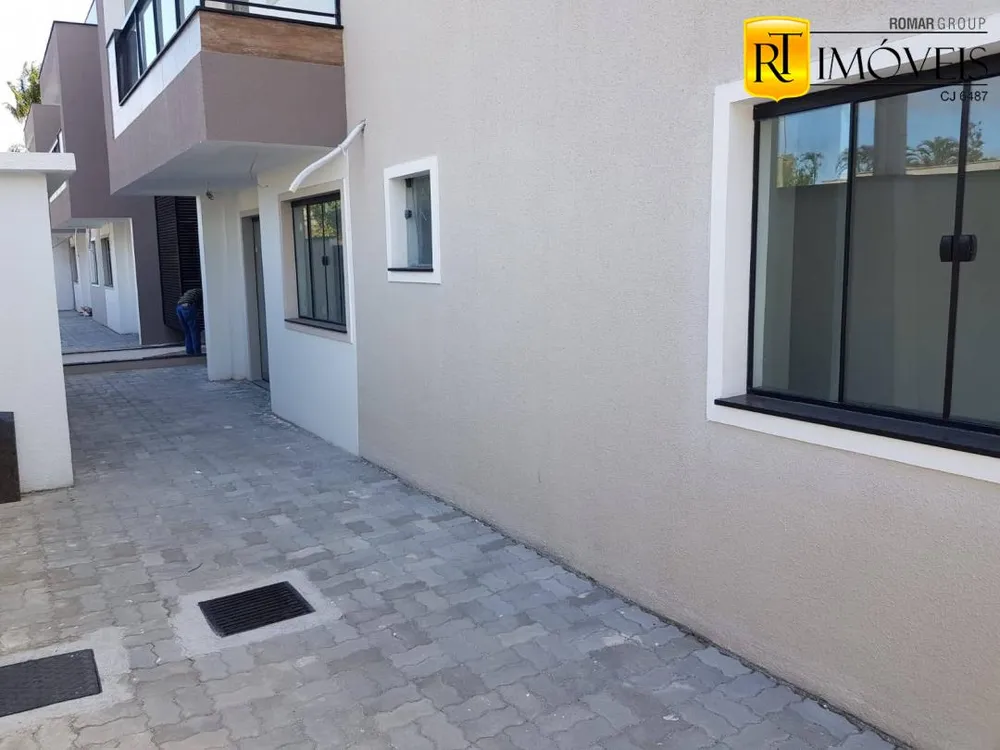 Apartamento, 2 quartos, 65 m² - Foto 12