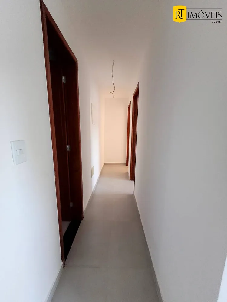Apartamento, 2 quartos, 65 m² - Foto 11